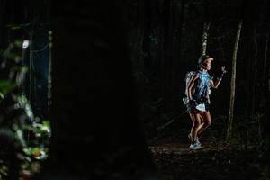 BIB: 
                            <button type="button" onclick="openModal(22582485)" class="btn btn-primary btn-sm float-right btn-popup" data-toggle="modal" data-target=".modal-high-quality">
                        <i class="fas fa-shopping-cart"></i> Add to Cart
                    </button>
                                            <button type="button" onclick="isThisMe(22582485, true)" class="btn btn-success btn-sm float-right btn-popup btn-isme hidden" data-toggle="tooltip" data-placement="bottom" title="นี่คือรูปของคุณใช่ไหม คลิกที่นี่เพื่อเอาเข้าอัลบั้ม">
                        <i class="fas fa-plus"></i> Add to album
                    </button>
                    <button type="button" onclick="isThisMe(22582485, false)" class="btn btn-warning btn-sm float-right btn-popup btn-isnotme hidden">
                        <i class="fas fa-ban"></i> Remove from album
                    </button>